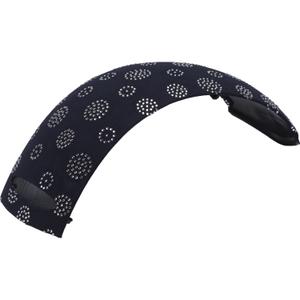 1k80350014-accessoire-de-casque-d-equitation-pierres-du-cercle-superieur-onek-navy