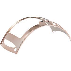1k82000022-rail-casque-d-equitation-onek-def-con-rosegold