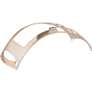 1k82000033-rail-casque-d-equitation-onek-def-con-gold