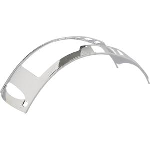 1k82000034-rail-casque-d-equitation-onek-def-con-silver