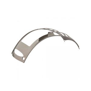 product/o/n/onek_1k82000126_chrome_1.jpg