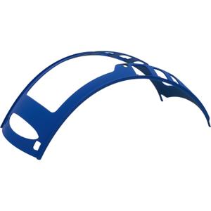 1k82030067-accessoire-de-casque-d-equitation-rail-convertible-enfant-onek-icelandic-blue-tu