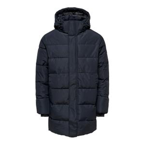 22020156-4017286-manteau-only-sons-carl-dark-navy