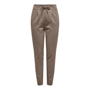 product/o/n/only_15115847-4516519_1.jpg