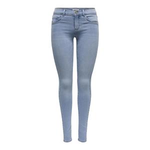 product/o/n/only_15129693-3844766_light-blue-denim_1.jpg
