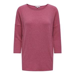 product/o/n/only_15157920-4618132_1.jpg