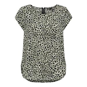 15161116-4141191-blouse-femme-only-vic-aop-seagrass