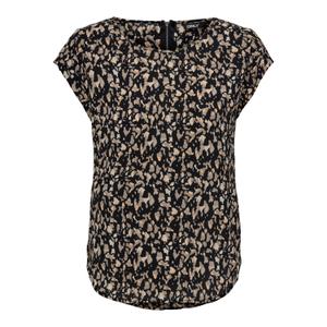 15161116-4321730-blouse-femme-only-vic-black