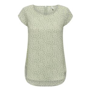 15161116-4681560-blouse-femme-only-vic-lily-pad
