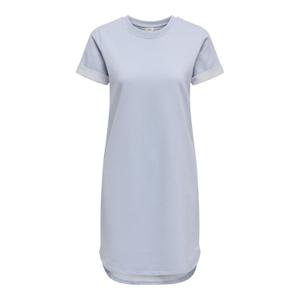 15174793-4662732-robe-femme-jdy-ivy-kentucky-blue