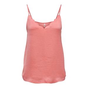 15176550-3572278-t-shirt-femme-only-debbie-tea-rose