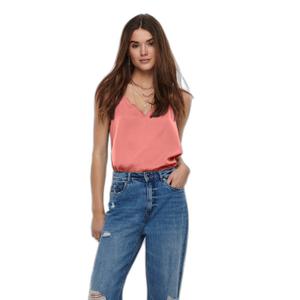 product/o/n/only_15176550-3572278_1.jpg