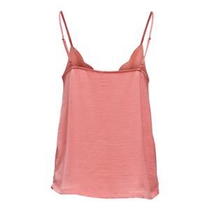 product/o/n/only_15176550-3572278_3.jpg