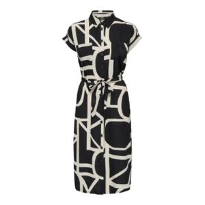 product/o/n/only_15191953-4718853_1_0.jpg