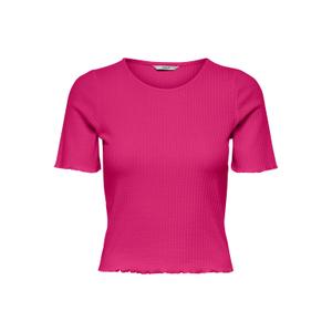 15201206-4149590-t-shirt-femme-only-emma-fuchsia-purple