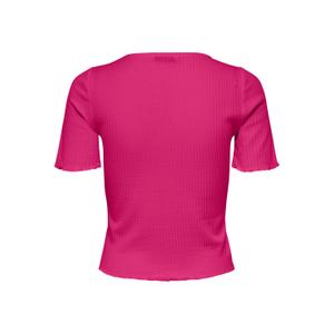 product/o/n/only_15201206-4149590_2.jpg