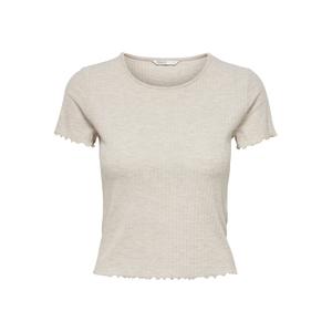 15201206-4190466-t-shirt-femme-only-emma-pumice-stone