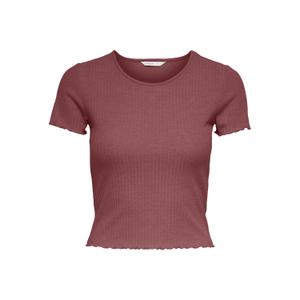 15201206-4439687-t-shirt-femme-only-emma-rose-brown
