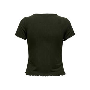 product/o/n/only_15201206-4474070_2.jpg