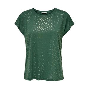 15215332-4037757-t-shirt-femme-only-freja-trekking-green