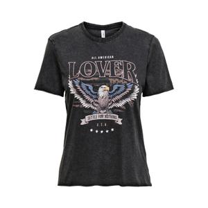 15215721-4084393-t-shirt-femme-only-onllucy-black-lover