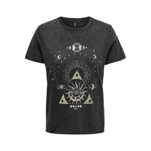 15215721-4584384-t-shirt-femme-only-lucy-life-black-zodiac