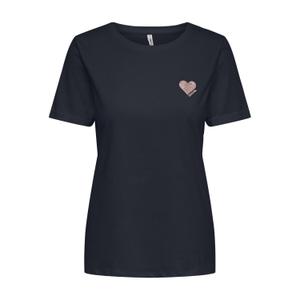 15244714-4245985-t-shirt-femme-only-kita-life-night-sky