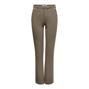 product/o/n/only_15265049-4099138_1.jpg