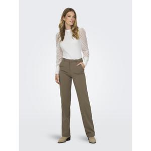 product/o/n/only_15265049-4099138_4.jpg