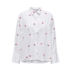 product/o/n/only_15283743-4129973_1.jpg