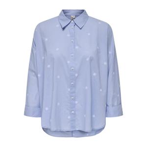 15283743-4675708-chemise-manches-longues-femme-only-new-lina-grace-brunnera-blue