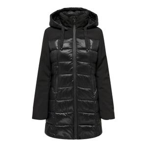 product/o/n/only_15294008-4228397_1_0.jpg