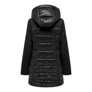 product/o/n/only_15294008-4228397_2_1.jpg