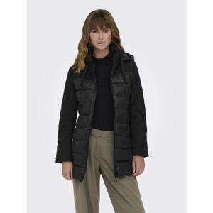 product/o/n/only_15294008-4228397_3_2.jpg