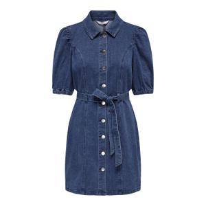 product/o/n/only_15304123-4319021_1.jpg
