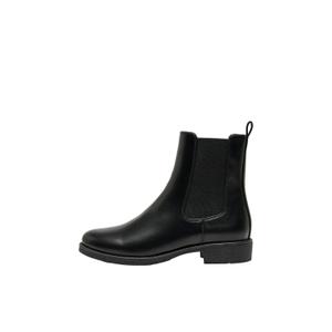 product/o/n/only_15304990-4328260_1_0.jpg