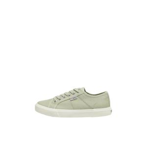product/o/n/only_15318098-4454773_1_0.jpg