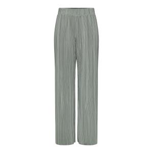 product/o/n/only_15318505-4695478_1_0.jpg