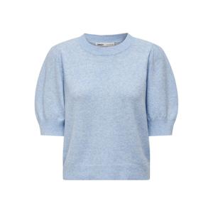 15318551-4456931-pull-manches-2-4-femme-only-rica-life-little-boy-blue