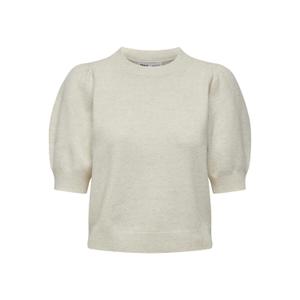 15318551-4456945-pull-2-4-femme-only-rica-life-birch