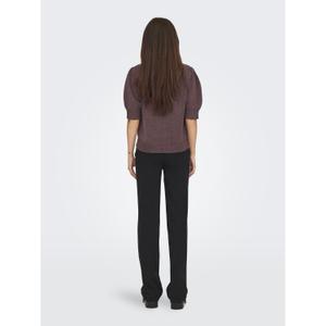 product/o/n/only_15318551-4702863_rose-brown_6.jpg