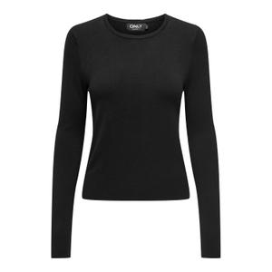 product/o/n/only_15333989-4606020_black_1.jpg