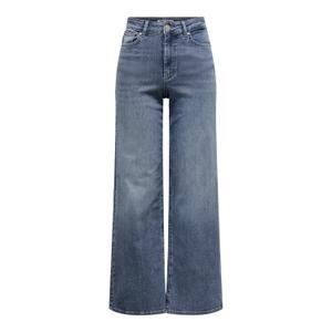 product/o/n/only_15338787-4724785_1_0.jpg