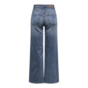 product/o/n/only_15338787-4724785_2_1.jpg