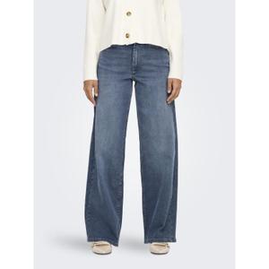 product/o/n/only_15338787-4724785_3_2.jpg