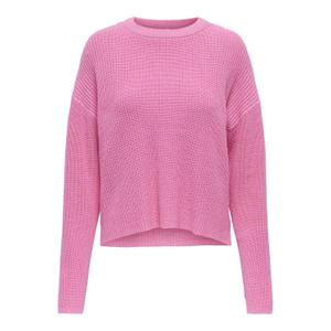 product/o/n/only_15341307-4676801_1_0.jpg