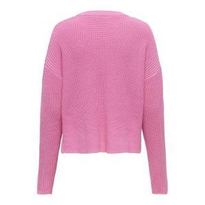 product/o/n/only_15341307-4676801_2_1.jpg