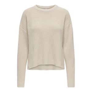 15341307-4676802-pull-femme-only-luna-nca-birch