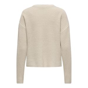 product/o/n/only_15341307-4676802_2_1.jpg