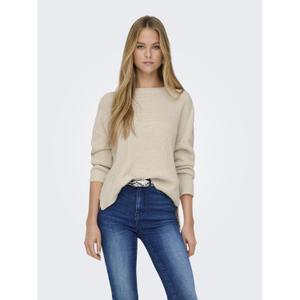 product/o/n/only_15341307-4676802_3_2.jpg